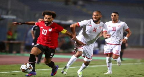 "شبهات فساد".. القضاء التونسي يفتح تحقيقًا مع رئيس الاتحاد